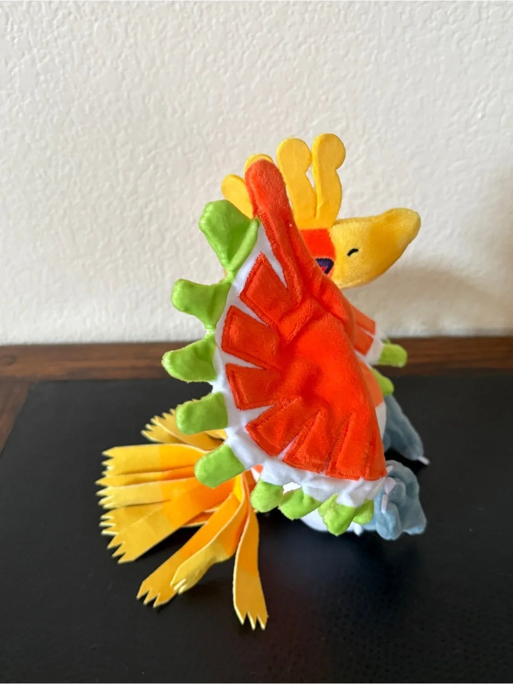 Pokemon pocket monster